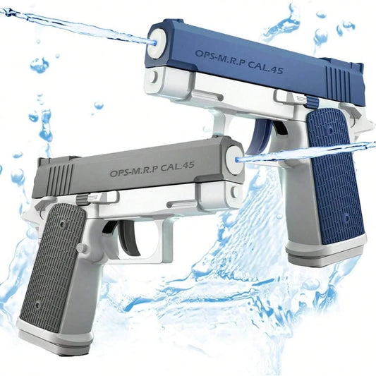 M1911 Pistol Water Blaster