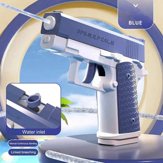 Water Guns Pistol