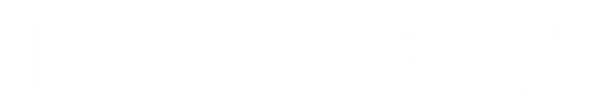 NxtGen Labs