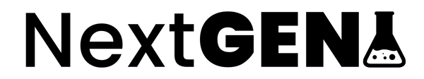 NxtGen Labs