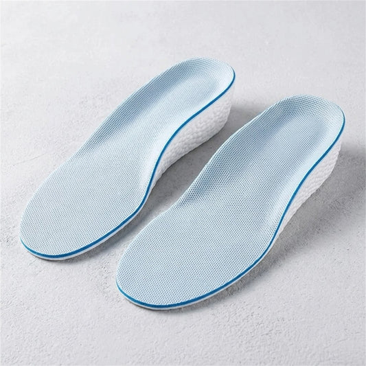 Arch Support Height Increase Insoles
